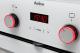 Piekarnik Amica EB8564W INTEGRA PROBABY 11