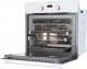 Piekarnik Amica EB8564W INTEGRA PROBABY 12