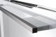 Piekarnik Amica EB8564W INTEGRA PROBABY 13