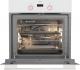 Piekarnik Amica EB8564W INTEGRA PROBABY 4