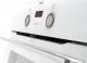 Piekarnik Amica EB8564W INTEGRA PROBABY 5