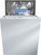 Zmywarka Indesit DISR 16M19 A EU 1