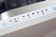 Zmywarka Indesit DISR 16M19 A EU 2