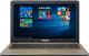 Laptop Asus F540SA-XX102T 1