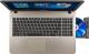 Laptop Asus F540SA-XX102T 2