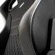Fotel Noblechairs EPIC Gaming Chair - SK Gaming Edition czarno-biało-niebieski (NBL-PU-SKG-001) 7