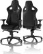 Fotel Noblechairs EPIC - czarny (GAGC-039) 1