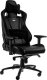 Fotel Noblechairs EPIC - czarny (GAGC-039) 7