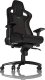 Fotel Noblechairs EPIC - czarny/czerwony (GAGC-040) 3