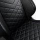Fotel Noblechairs EPIC - black/blue (GAGC-041) 6
