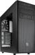 King Mod Services Maty wyciszające do Thermaltake Versa H34/H35 (ZUDM-210) 3