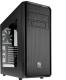 King Mod Services Maty wyciszające do Thermaltake Versa H34/H35 (ZUDM-210) 4
