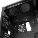 Obudowa Lian Li PC-08 (PC-O8WGN) 11