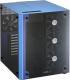 Obudowa Lian Li PC-08 (PC-O8WBU) 1