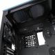 Obudowa Lian Li PC-08 (PC-O8WBU) 10