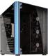 Obudowa Lian Li PC-08 (PC-O8WBU) 2