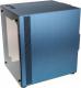 Obudowa Lian Li PC-08 (PC-O8WBU) 3