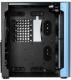 Obudowa Lian Li PC-08 (PC-O8WBU) 5