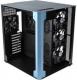 Obudowa Lian Li PC-08 (PC-O8WBU) 6