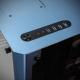 Obudowa Lian Li PC-08 (PC-O8WBU) 8
