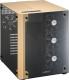 Obudowa Lian Li PC-08 (PC-O8WGD) 1