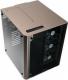 Obudowa Lian Li PC-08 (PC-O8WGD) 3