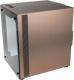 Obudowa Lian Li PC-08 (PC-O8WGD) 4