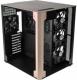 Obudowa Lian Li PC-08 (PC-O8WGD) 7
