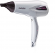 Suszarka BaByliss D322WE 1
