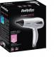 Suszarka BaByliss D322WE 1