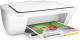 Laptop HP 250 G4 (M9T03EA) 6
