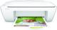 Laptop HP 250 G4 (M9T03EA) 7