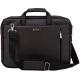Laptop HP 250 G4 (M9T03EA) 10