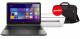 Laptop HP 250 G4 (M9T03EA) 11