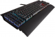 Klawiatura Corsair K95 RGB Cherry MX Brown (CH-9000221-NA) 1