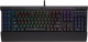 Klawiatura Corsair K95 RGB Cherry MX Brown (CH-9000221-NA) 2