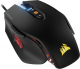 Mysz Corsair M65 Pro RGB  (CH-9300011-EU) 2
