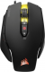 Mysz Corsair M65 Pro RGB  (CH-9300011-EU) 3