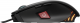 Mysz Corsair M65 Pro RGB  (CH-9300011-EU) 4