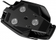 Mysz Corsair M65 Pro RGB  (CH-9300011-EU) 5