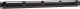 LogiLink Patchpanel 19'' kat. 6, 24-portowy, UTP, czarny (NP0004A) 1