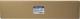 LogiLink Patchpanel 19'' kat. 6, 24-portowy, UTP, czarny (NP0004A) 3