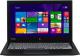 Laptop Toshiba Portégé Z20t-B-10L (PT15BE-00M03PGM) 1
