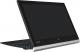 Laptop Toshiba Portégé Z20t-B-10L (PT15BE-00M03PGM) 3