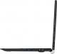 Laptop Toshiba Portégé Z20t-B-10L (PT15BE-00M03PGM) 5