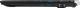 Laptop Toshiba Portégé Z20t-B-10L (PT15BE-00M03PGM) 6
