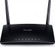 Router TP-Link Archer D50 1