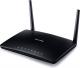 Router TP-Link Archer D50 2