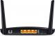Router TP-Link Archer D50 3