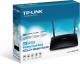 Router TP-Link Archer D50 4